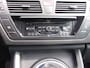 Citroën C4 Picasso 1.6 VTi Tendance LPG G3 ( APK 19-12-2026 )