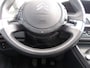 Citroën C4 Picasso 1.6 VTi Tendance LPG G3 ( APK 19-12-2026 )