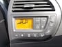 Citroën C4 Picasso 1.6 VTi Tendance LPG G3 ( APK 19-12-2026 )