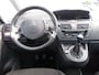 Citroën C4 Picasso 1.6 VTi Tendance LPG G3 ( APK 19-12-2026 )