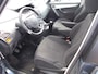 Citroën C4 Picasso 1.6 VTi Tendance LPG G3 ( APK 19-12-2026 )
