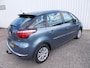 Citroën C4 Picasso 1.6 VTi Tendance LPG G3 ( APK 19-12-2026 )