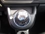 Citroën C4 Picasso 1.6 VTi Tendance LPG G3 ( APK 19-12-2026 )
