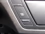 Citroën C4 Picasso 1.6 VTi Tendance LPG G3 ( APK 19-12-2026 )