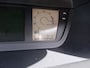 Citroën C4 Picasso 1.6 VTi Tendance LPG G3 ( APK 19-12-2026 )