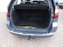 Citroën C4 Picasso 1.6 VTi Tendance LPG G3 ( APK 19-12-2026 )