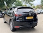 Mazda CX-5 2.0 SkyActiv-G 165 Sport Selected NL-Auto, Dealer Ondh, Navigatie, Apple Carplay/Android Auto, 360 Camera, Cruise Controle, Stoel verw., Stuur verw.,Trekhaak