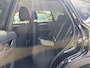Mazda CX-5 2.0 SkyActiv-G 165 Sport Selected NL-Auto, Dealer Ondh, Navigatie, Apple Carplay/Android Auto, 360 Camera, Cruise Controle, Stoel verw., Stuur verw.,Trekhaak