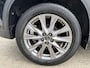 Mazda CX-5 2.0 SkyActiv-G 165 Sport Selected NL-Auto, Dealer Ondh, Navigatie, Apple Carplay/Android Auto, 360 Camera, Cruise Controle, Stoel verw., Stuur verw.,Trekhaak