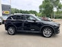 Mazda CX-5 2.0 SkyActiv-G 165 Sport Selected NL-Auto, Dealer Ondh, Navigatie, Apple Carplay/Android Auto, 360 Camera, Cruise Controle, Stoel verw., Stuur verw.,Trekhaak