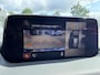Mazda CX-5 2.0 SkyActiv-G 165 Sport Selected NL-Auto, Dealer Ondh, Navigatie, Apple Carplay/Android Auto, 360 Camera, Cruise Controle, Stoel verw., Stuur verw.,Trekhaak