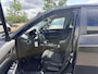 Mazda CX-5 2.0 SkyActiv-G 165 Sport Selected NL-Auto, Dealer Ondh, Navigatie, Apple Carplay/Android Auto, 360 Camera, Cruise Controle, Stoel verw., Stuur verw.,Trekhaak