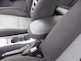 Ford Focus Wagon 1.8 Trend Flexi Fuel ( NW. APK KEURING BIJ VERKOOP )