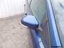 Ford Focus Wagon 1.8 Trend Flexi Fuel ( NW. APK KEURING BIJ VERKOOP )