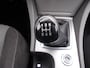 Ford Focus Wagon 1.8 Trend Flexi Fuel ( NW. APK KEURING BIJ VERKOOP )