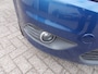 Ford Focus Wagon 1.8 Trend Flexi Fuel ( NW. APK KEURING BIJ VERKOOP )