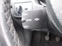 Ford Focus Wagon 1.8 Trend Flexi Fuel ( NW. APK KEURING BIJ VERKOOP )