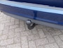 Ford Focus Wagon 1.8 Trend Flexi Fuel ( NW. APK KEURING BIJ VERKOOP )