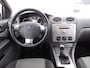 Ford Focus Wagon 1.8 Trend Flexi Fuel ( NW. APK KEURING BIJ VERKOOP )