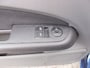 Ford Focus Wagon 1.8 Trend Flexi Fuel ( NW. APK KEURING BIJ VERKOOP )