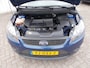 Ford Focus Wagon 1.8 Trend Flexi Fuel ( NW. APK KEURING BIJ VERKOOP )
