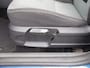 Ford Focus Wagon 1.8 Trend Flexi Fuel ( NW. APK KEURING BIJ VERKOOP )