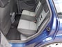 Ford Focus Wagon 1.8 Trend Flexi Fuel ( NW. APK KEURING BIJ VERKOOP )