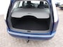 Ford Focus Wagon 1.8 Trend Flexi Fuel ( NW. APK KEURING BIJ VERKOOP )