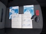 Ford Focus Wagon 1.8 Trend Flexi Fuel ( NW. APK KEURING BIJ VERKOOP )