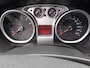Ford Focus Wagon 1.8 Trend Flexi Fuel ( NW. APK KEURING BIJ VERKOOP )
