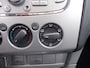 Ford Focus Wagon 1.8 Trend Flexi Fuel ( NW. APK KEURING BIJ VERKOOP )