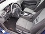 Ford Focus Wagon 1.8 Trend Flexi Fuel ( NW. APK KEURING BIJ VERKOOP )