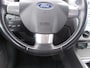 Ford Focus Wagon 1.8 Trend Flexi Fuel ( NW. APK KEURING BIJ VERKOOP )