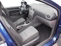 Ford Focus Wagon 1.8 Trend Flexi Fuel ( NW. APK KEURING BIJ VERKOOP )