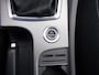Ford Focus Wagon 1.8 Trend Flexi Fuel ( NW. APK KEURING BIJ VERKOOP )