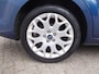 Ford Focus Wagon 1.8 Trend Flexi Fuel ( NW. APK KEURING BIJ VERKOOP )