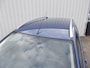 Ford Focus Wagon 1.8 Trend Flexi Fuel ( NW. APK KEURING BIJ VERKOOP )
