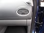 Ford Focus Wagon 1.8 Trend Flexi Fuel ( NW. APK KEURING BIJ VERKOOP )