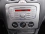 Ford Focus Wagon 1.8 Trend Flexi Fuel ( NW. APK KEURING BIJ VERKOOP )