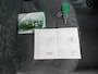 Renault Twingo 1.2-16V Paris Airco ( NW. APK KEURING BIJ VERKOOP )