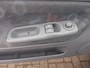 Renault Twingo 1.2-16V Paris Airco ( NW. APK KEURING BIJ VERKOOP )