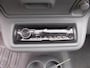 Renault Twingo 1.2-16V Paris Airco ( NW. APK KEURING BIJ VERKOOP )
