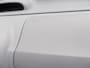 Renault Twingo 1.2-16V Paris Airco ( NW. APK KEURING BIJ VERKOOP )