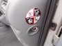 Renault Twingo 1.2-16V Paris Airco ( NW. APK KEURING BIJ VERKOOP )