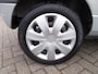 Renault Twingo 1.2-16V Paris Airco ( NW. APK KEURING BIJ VERKOOP )