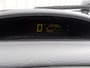 Renault Twingo 1.2-16V Paris Airco ( NW. APK KEURING BIJ VERKOOP )