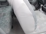 Renault Twingo 1.2-16V Paris Airco ( NW. APK KEURING BIJ VERKOOP )