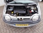 Renault Twingo 1.2-16V Paris Airco ( NW. APK KEURING BIJ VERKOOP )