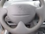 Renault Twingo 1.2-16V Paris Airco ( NW. APK KEURING BIJ VERKOOP )