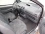 Renault Twingo 1.2-16V Paris Airco ( NW. APK KEURING BIJ VERKOOP )